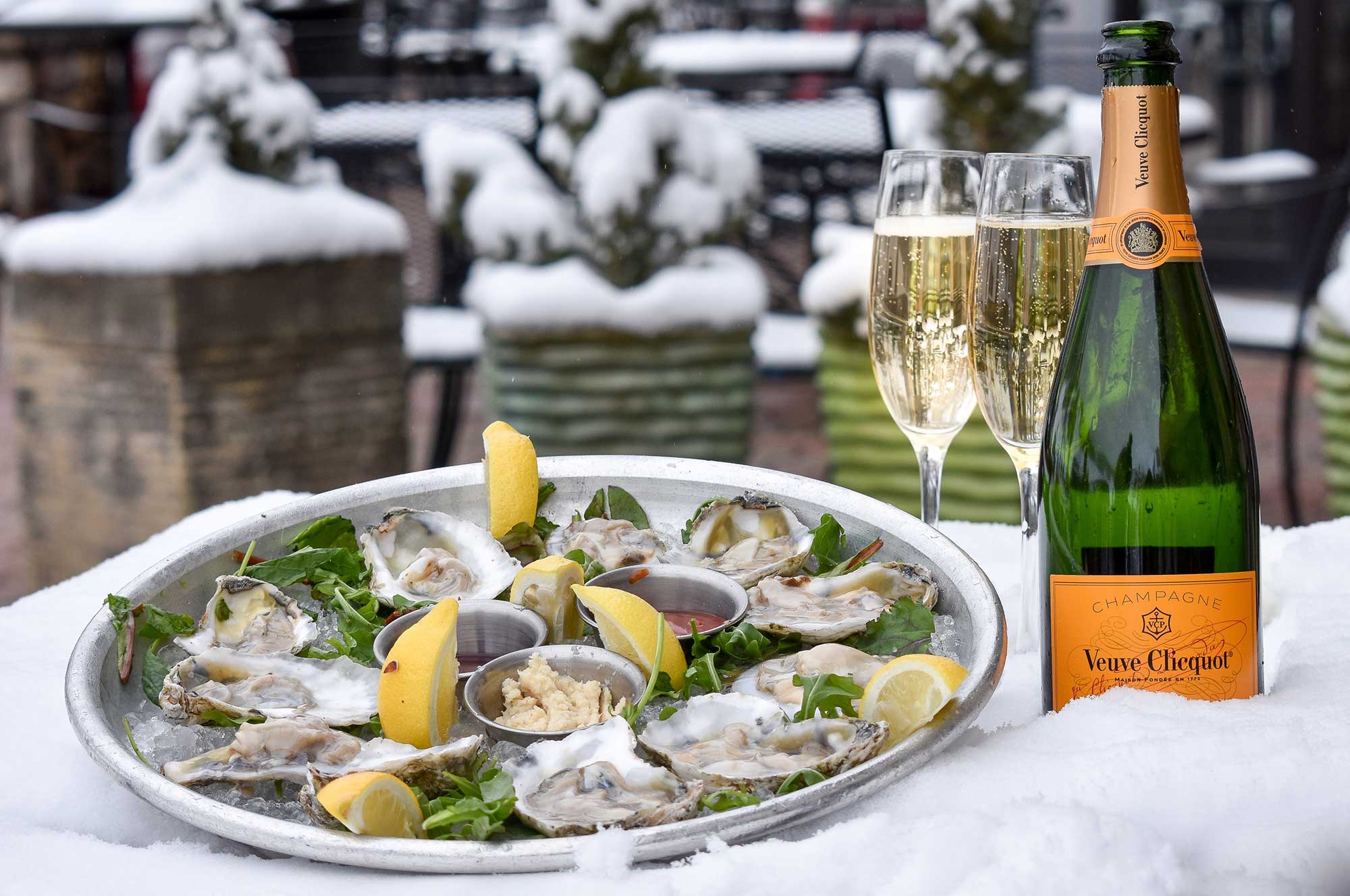 bg-oysters