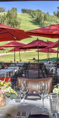 BC Group Event Summer Patio 3