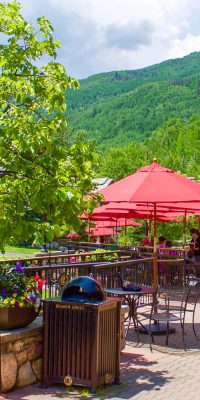 BC Patio Summer