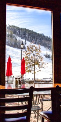 CBAR Dining w Slope View 2