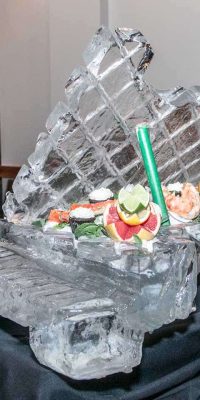 galler-images_0001_Layer 40