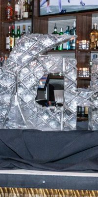 galler-images_0006_Layer 3