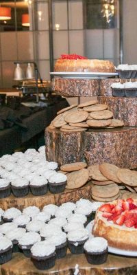 galler-images_0007_Layer 2