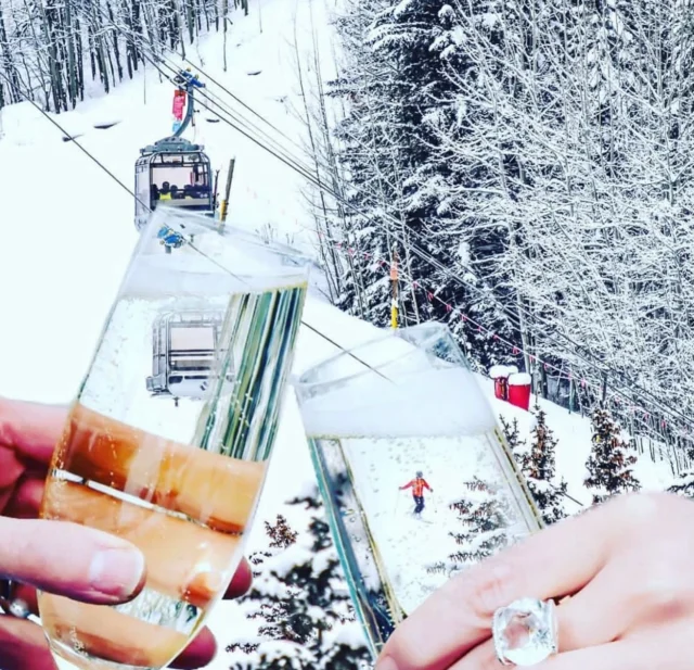 Thank You for an Incredible Winter Season!
As the snow melts and the mountains bloom, we want to thank everyone who made this winter unforgettable at Vail Chophouse. Your support, laughter, and après-ski vibes kept us warm all season long!

We’re taking a short break and will be back just in time for sunshine and summer fun—reopening May 23. Get ready for fresh flavors, stunning views, and the perfect patio season.

See you soon!

#VailChophouse #ThankYouVail #SummerInVail #SeeYouMay23 #ChophouseVibes
