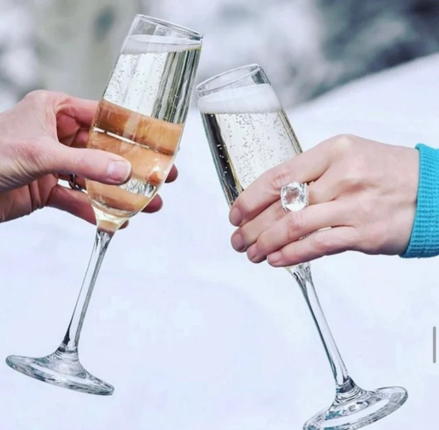 Thanks for an amazing winter season!
We’re officially closed for the shoulder season, but don’t worry — we’ll be back soon. Mark your calendars and get ready to bike, hike, and stroll into Beaver Creek Chophouse & CBar when we reopen May 23rd for the summer season.
We can’t wait to see you!

#BeaverCreek #ChophouseVibes #SeeYouThisSummer