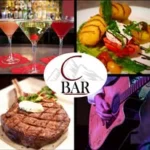 CBAR Beaver Creek Chophouse