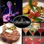 Vail Chophouse